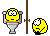 34