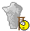 46